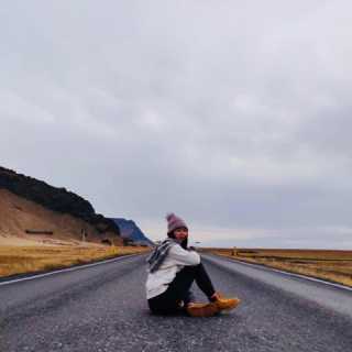 Meyian-Steffy Wan photo