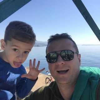 Vladimir Nikolic photo