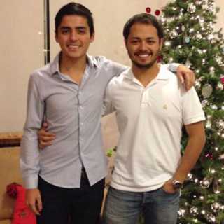 Giovanni Ghezzi photo