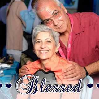 Alejandro Abreu photo