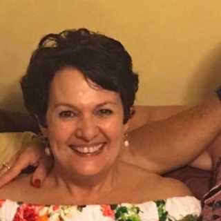 Rita Tyldesley photo