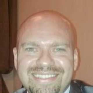 Heinz Hollaender-Heinemann