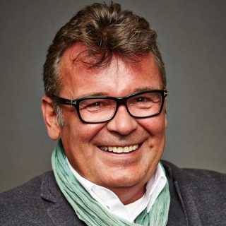 Gnther Schmedding photo