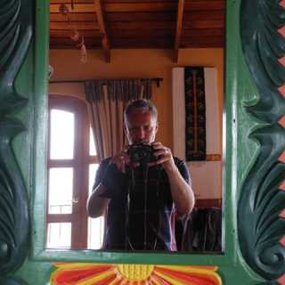 Helmut Miholic photo