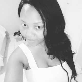 Silindile Sangweni photo