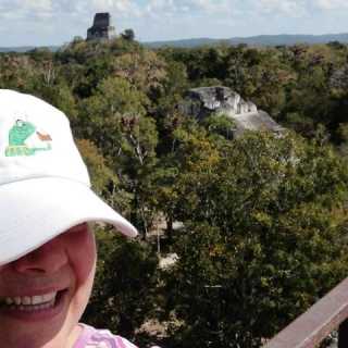 Alda Del-Vecchio photo