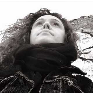 Francesca Mioni photo