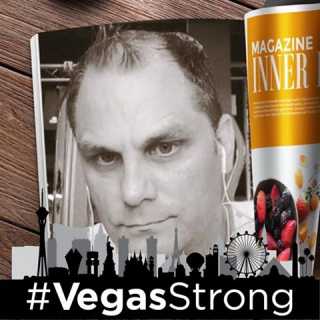 Theodore Pavlik photo