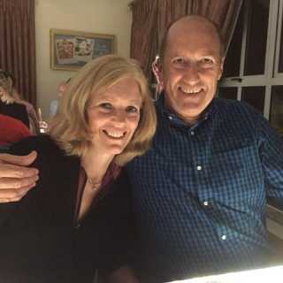 Marion Munster photo