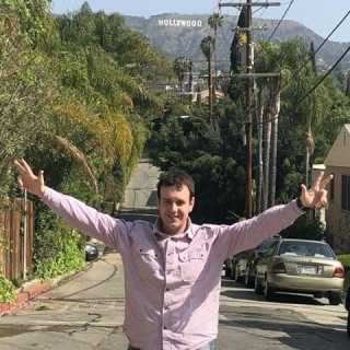 Vladimir Aralica photo