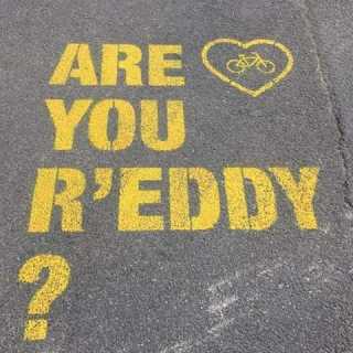 Quinton Loggerenberg photo