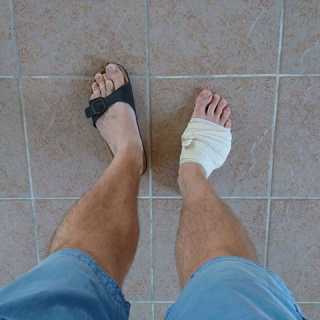 Evgeny Klyuchnikov photo