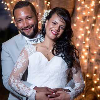 Clarel Chellen photo