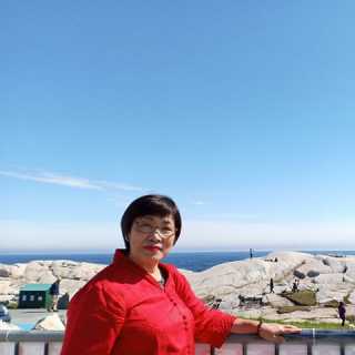 Muljati Setiawan photo