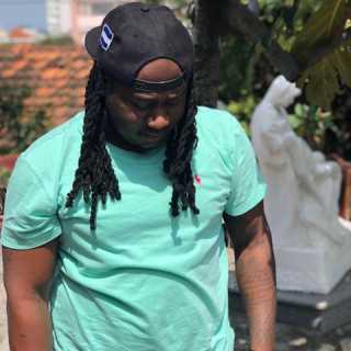 Nathan Smotherson photo