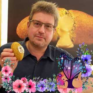 MichaelLioznov avatar