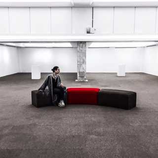 Lorena Rivero-del-Paso photo