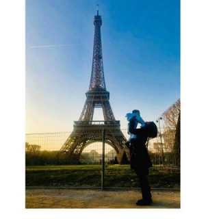 Malini S-Mullick photo