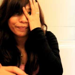 Rabiatul Adawiya photo