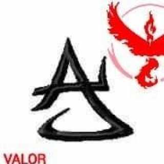 Zephyr-Ajmal Raknyte photo