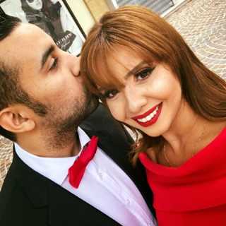 Khaoula Ep-Fodil photo