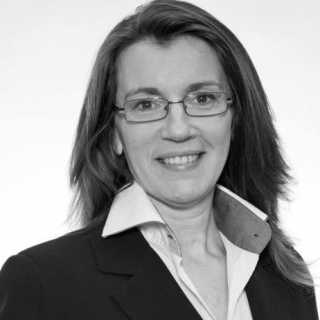 Alessandra Casetta photo