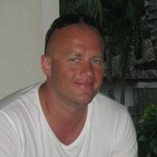 Valeriy Minakov photo