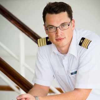 Maximilian Krein photo