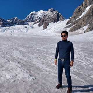 Poonpitchaya Pantitanonta photo