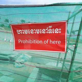 Florian Dunkel photo