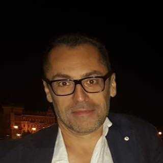 Vittorio Romiti photo