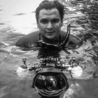 Mauricio Arregui photo