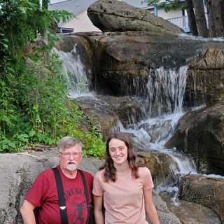 Debbie Gardner photo