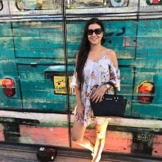 Flavia Christianini photo