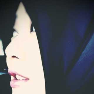 Nur-Zetty Abd-Kadir photo