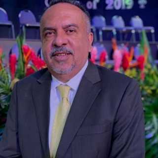 Guillermo Ortiz-Acuna photo