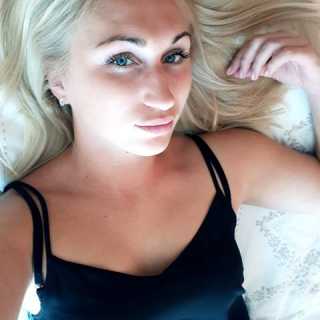 JekaterinaKorcagina avatar