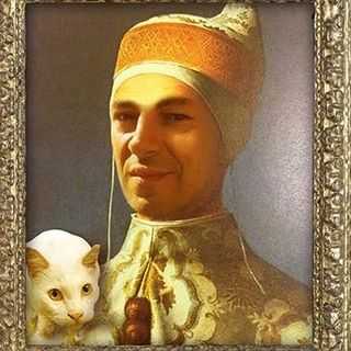 Gi-Lombardo Novissimo photo