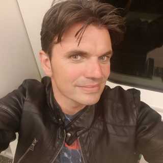 Michael Shoesmith photo