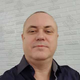 Андрей Трубачёв photo