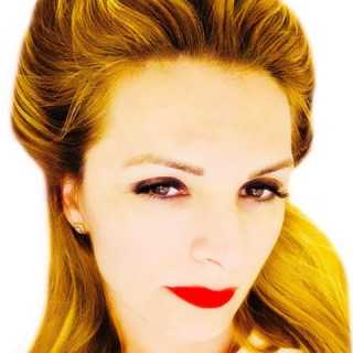 Mihaela Cristea photo