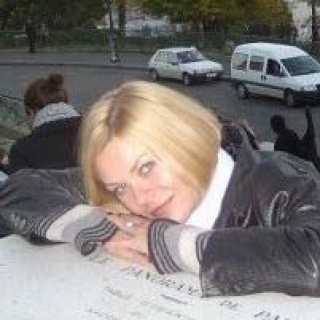 Tatijana Djukanovic photo