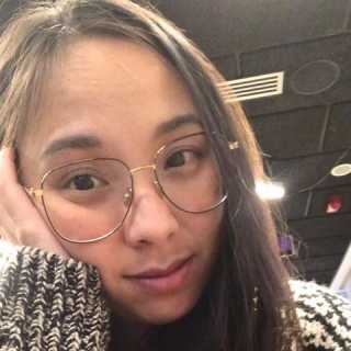 Michelle Tjokrosaputro photo