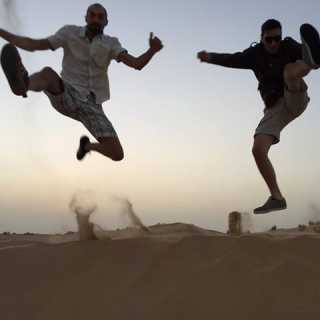 Sebastian Lardone photo