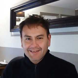 Adolfo Cte-dAzur photo