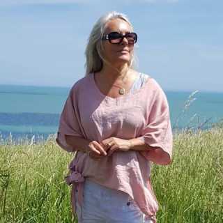 Lynne Heather-Linton photo