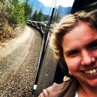 Tiffany Turchak photo