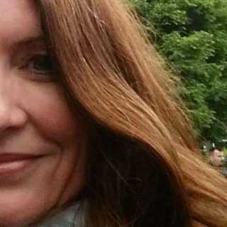 Gabi Werner-Hagedorn photo