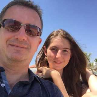 Tony Streeting photo