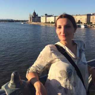 Ivana Dimitrijevic photo